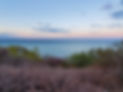 20190510_195758.jpg
