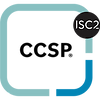 ccsp cyber security certification.png