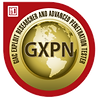 gxpn cyber security certification.png