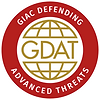 gdat cyber security certification.png