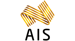 australian-institute-of-sport-ais-logo-v