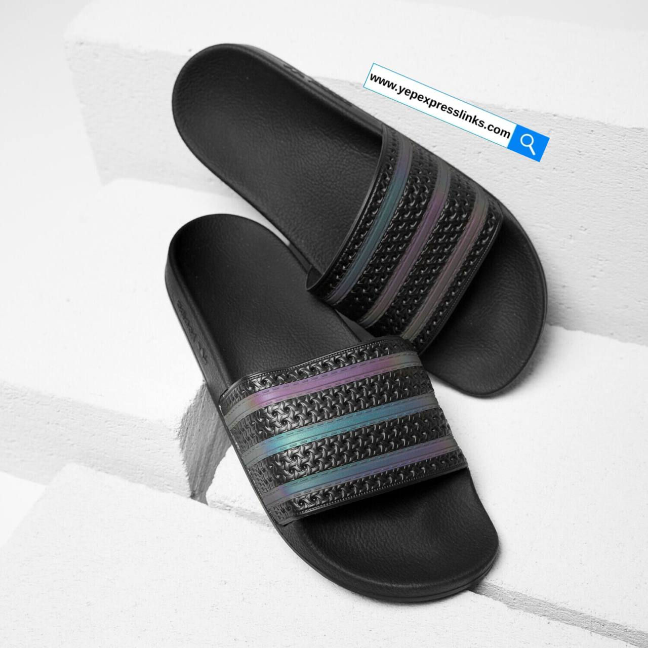 Adidas adilette