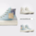Converse Chuck Taylor