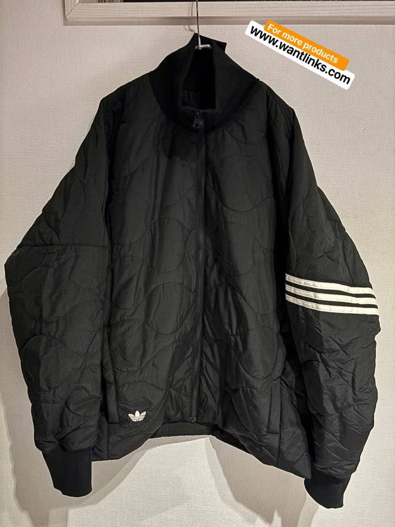 Lista de Adidas