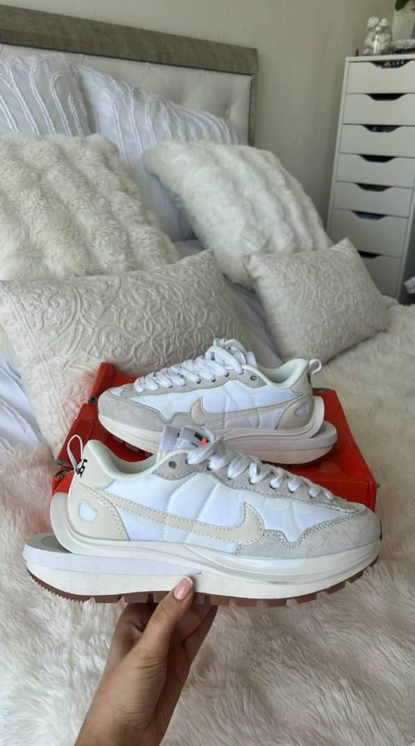 Miniatura: Nike Zapatos
