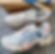 Asics Gel Kahana 8 Shoes