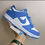 Miniature : Baskets Nike P6000
