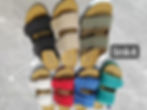 Birkenstock Uji Slipper