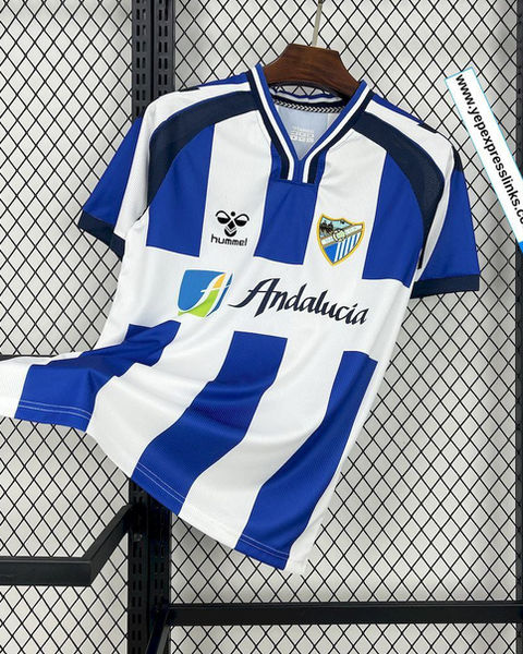 FC Málaga