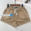 Miniatura: Polo Ralph Lauren Pantaloncini / Short da bagno
