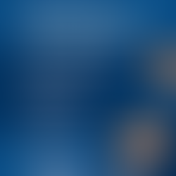 Asics: link affidabili per scarpe sportive e scarpe alla moda