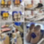 Birkenstock Clog Sandals