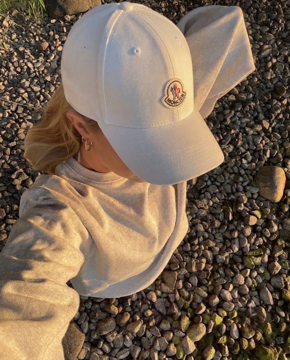 Miniatura: Lista de Ropa Moncler