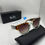 Miniature : Lunettes de soleil Ray-Ban