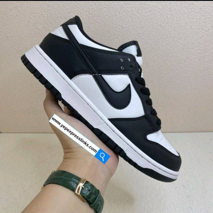 Miniatura: Tênis Nike P6000