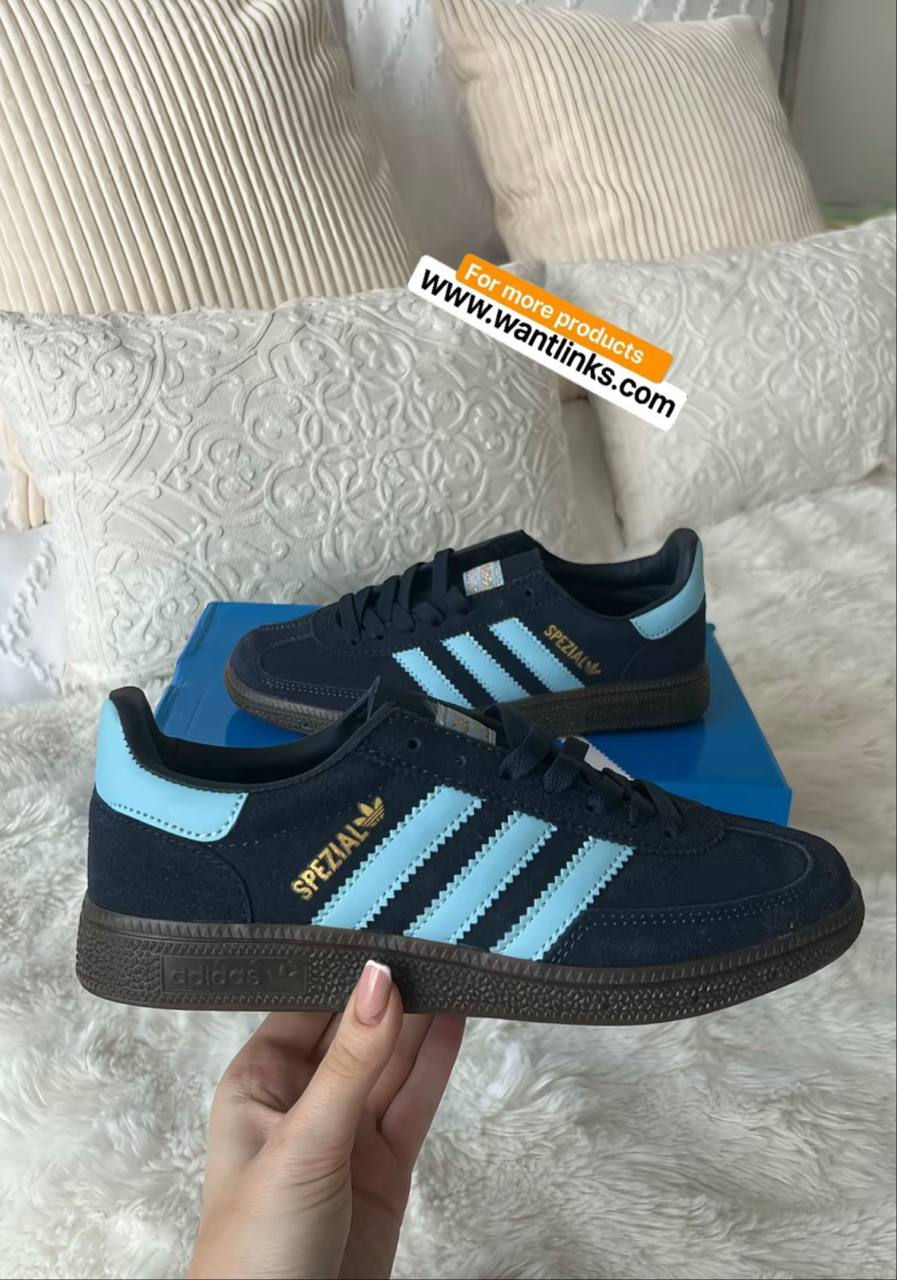 Miniatura: Adidas  Zapato