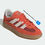 Miniatura: Adidas Handball Spezial St