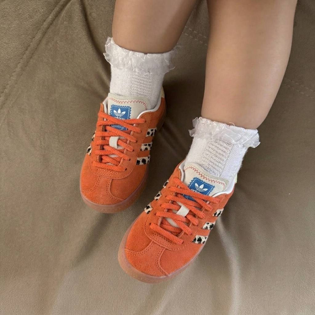 Lista de Zapatos Adidas Para Ninos