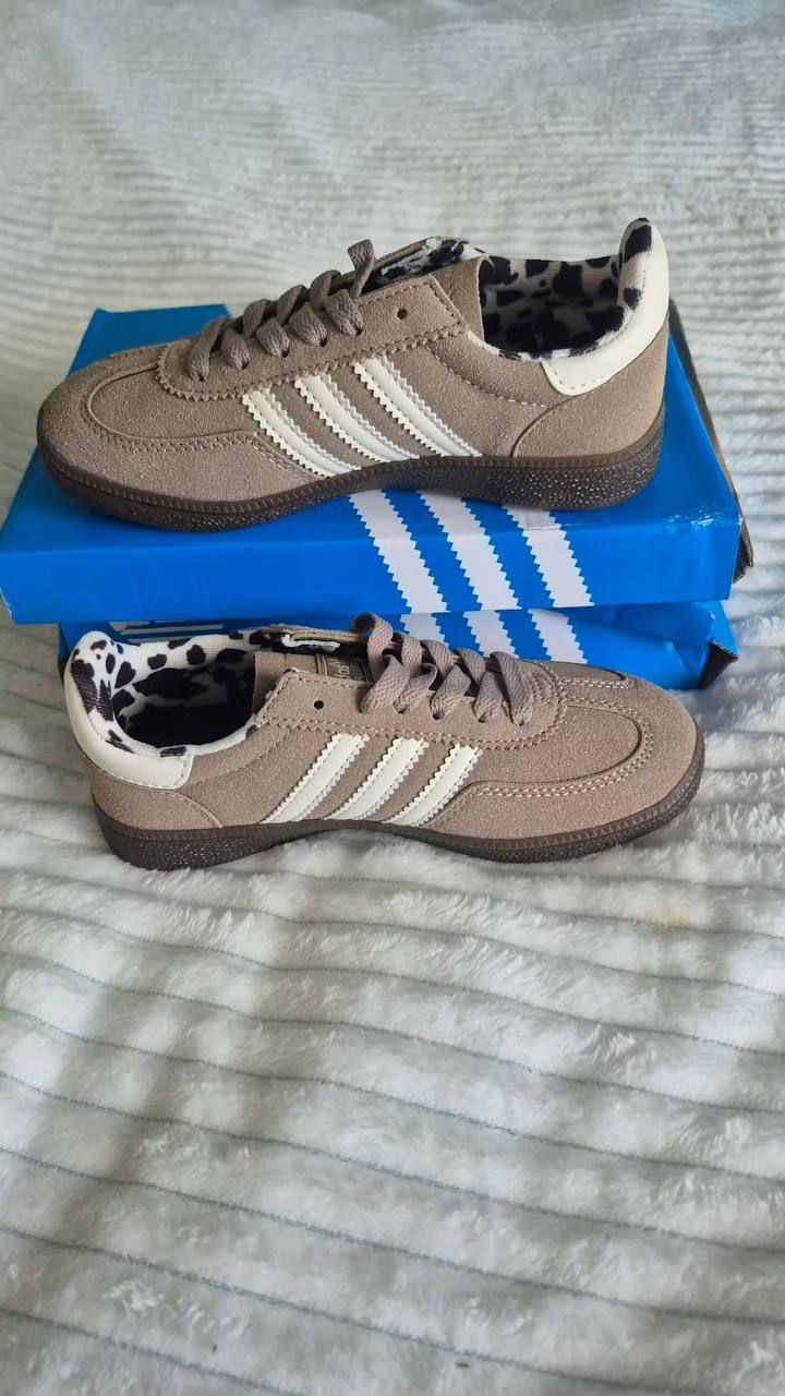 Indexkép: Adidas