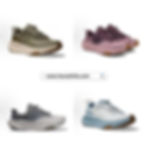 Hoka One One