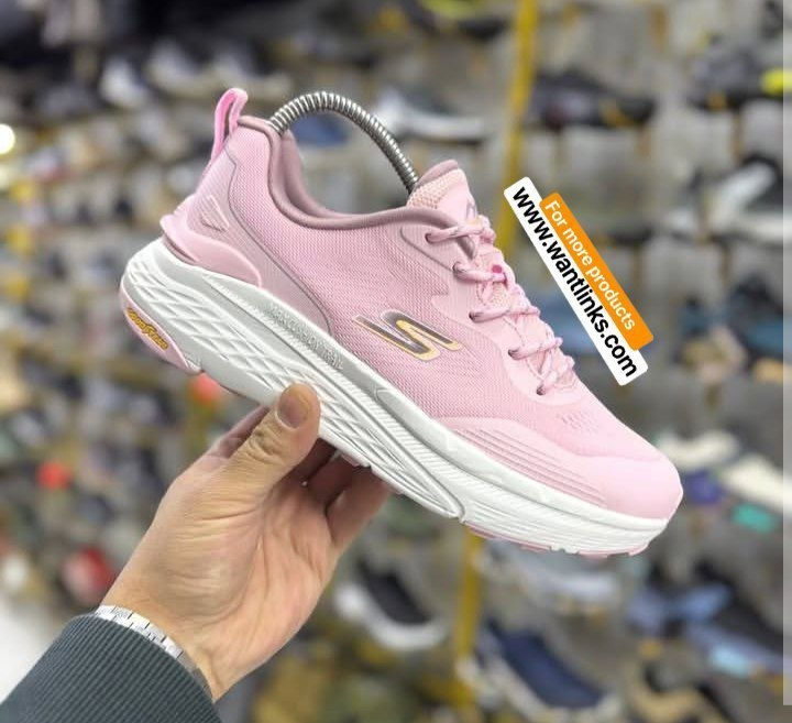 Miniatura: Lista de Zapato
