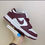 Miniature : Baskets Nike P6000