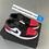 Miniature : Nike Air Jordan