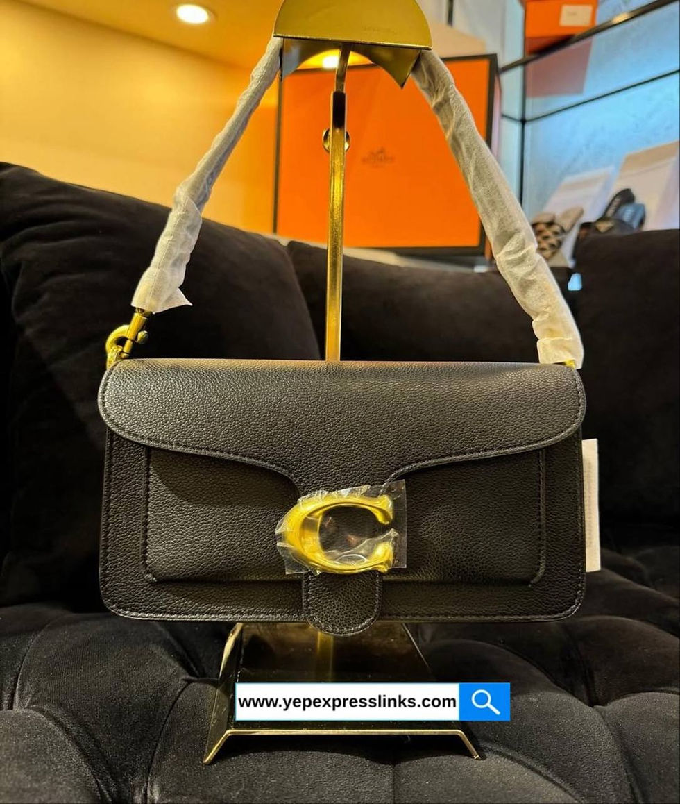 Miniatura: Bolsa de entrenador