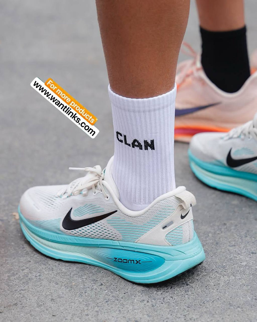 Miniatura: Lista De Zapatillas Nike