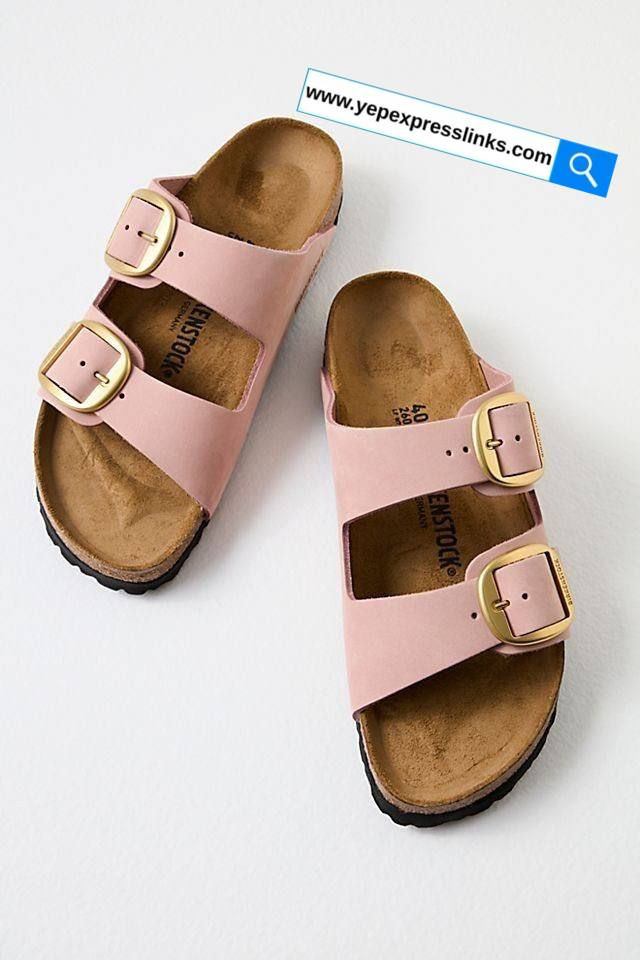Birkenstock
