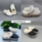 Crocs Slippers