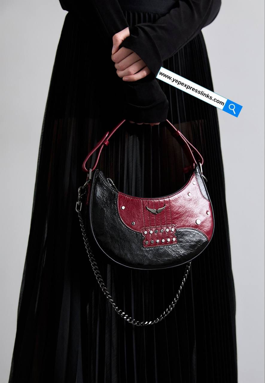 Zadig Voltaire
