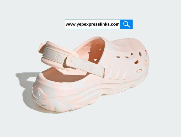 Miniatura: Sandálias Adidas