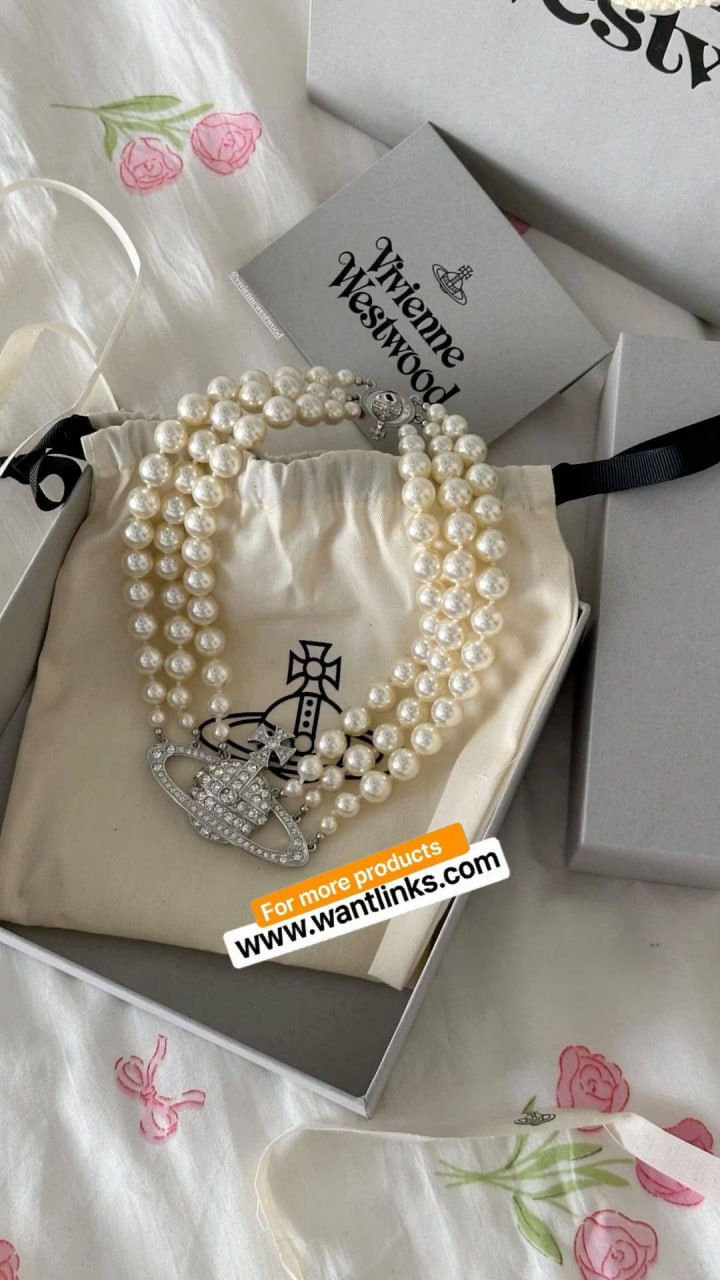 Miniatura: Vivienne Westwood