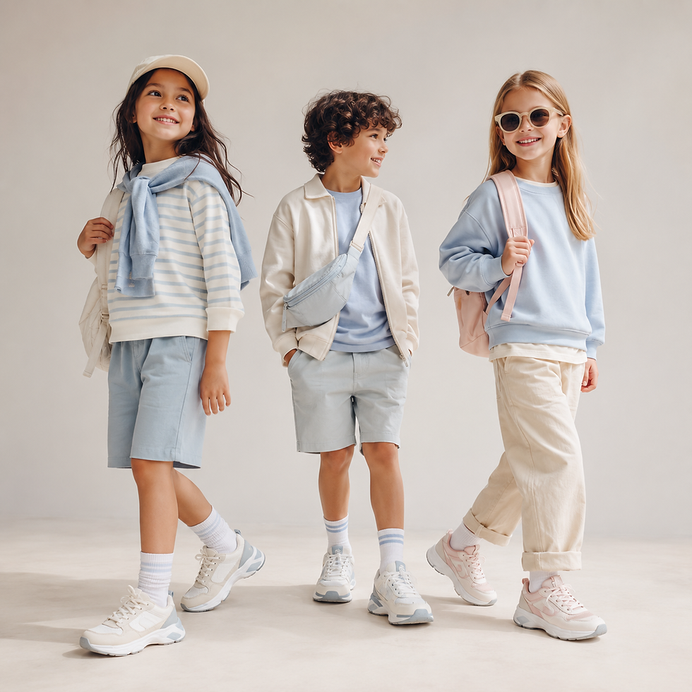 Kids Catalogue.png