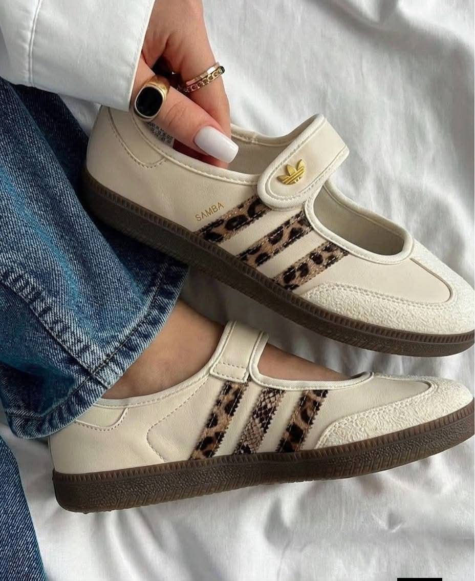 Women shoes