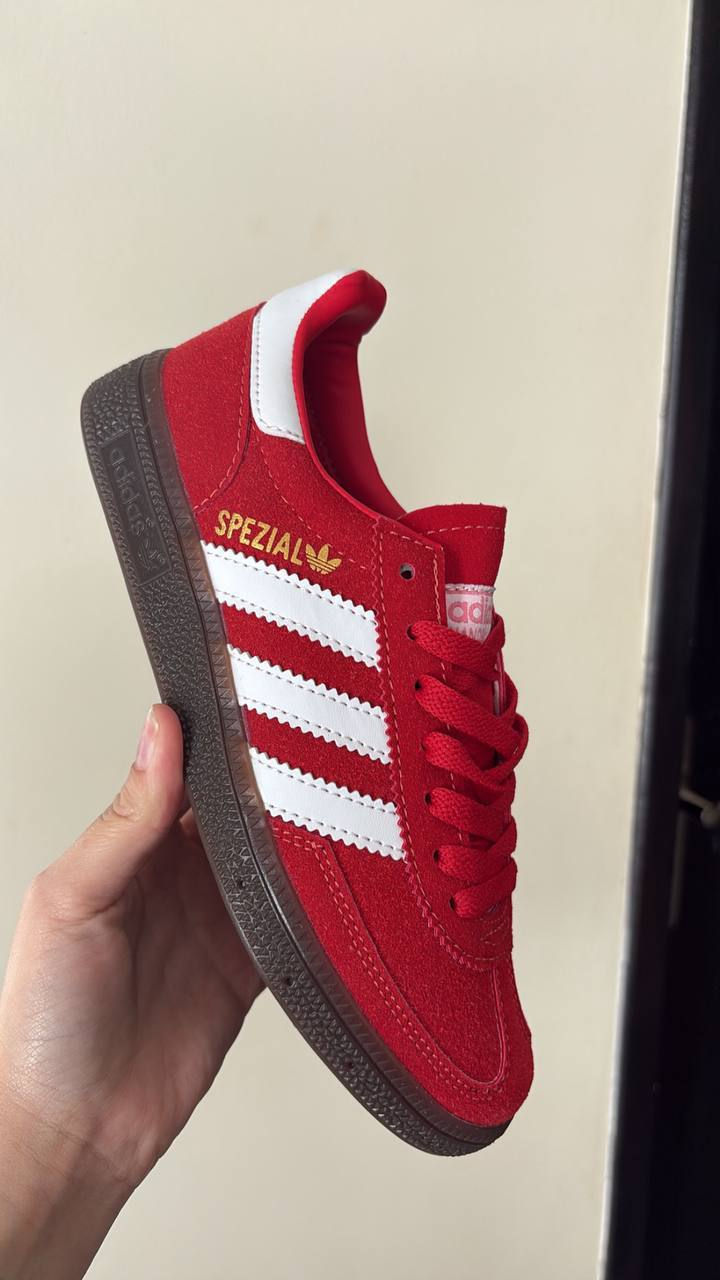 Thumbnail: Adidas Handball Spezial