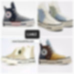 Converse Chuck