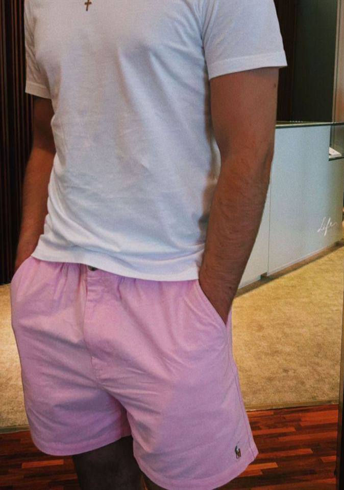 Miniaturbild: Polo Ralph Lauren Shorts