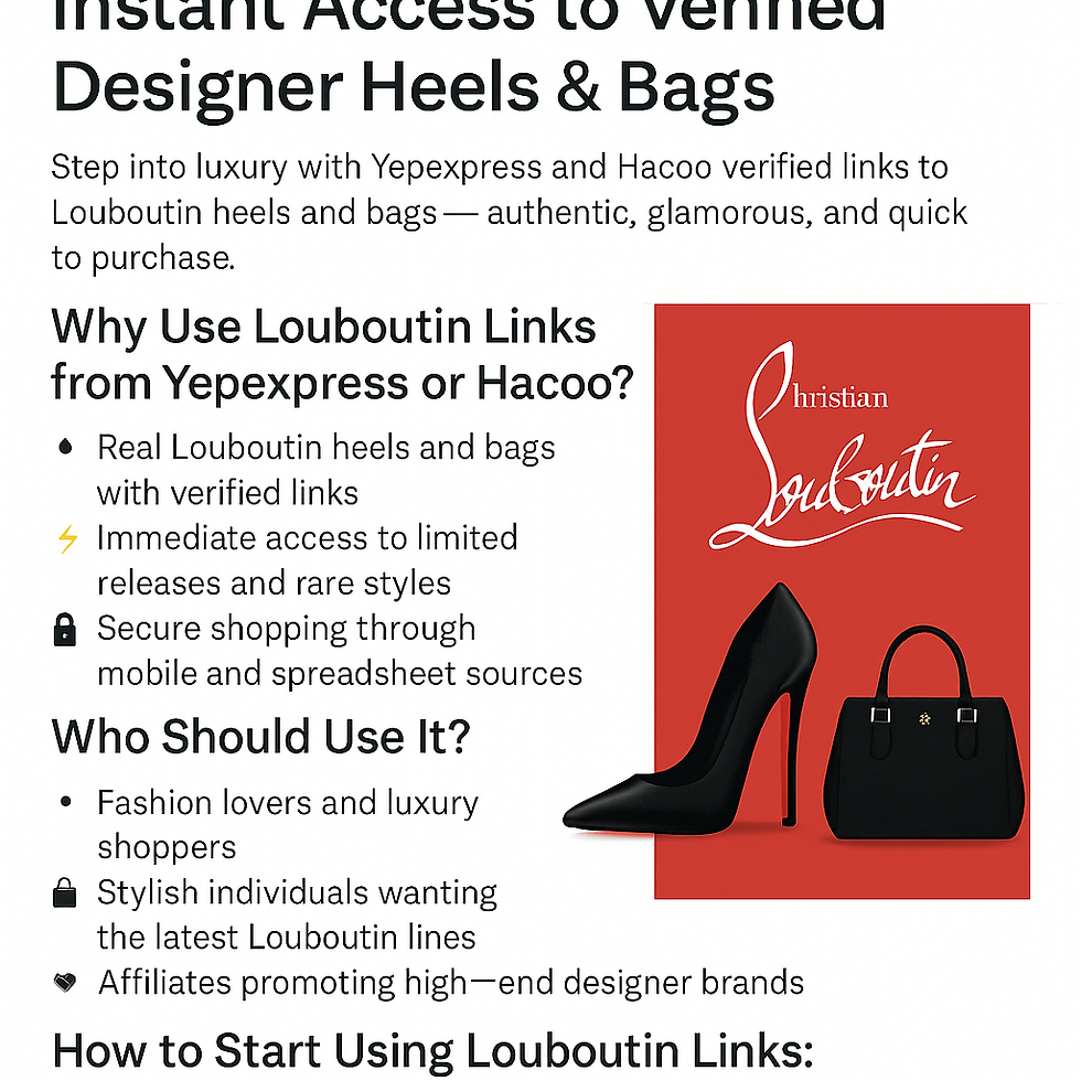 Les sacs à main de luxe Pinko et la mode italienne sont promus via des liens vérifiés de Yepexpress et Hacoo.