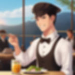 Waiter.jpg