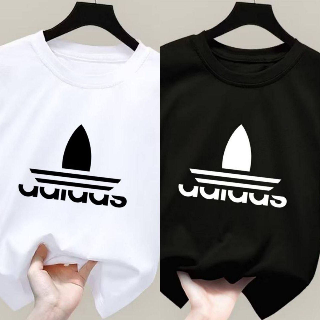 Camiseta Adidas para niños