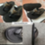 Guess Slippers