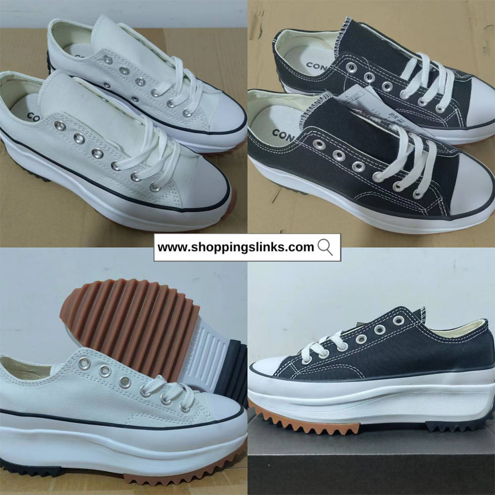 Shoes Catalogue Shoppings Links