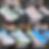 Asics Gel Nimbus 26