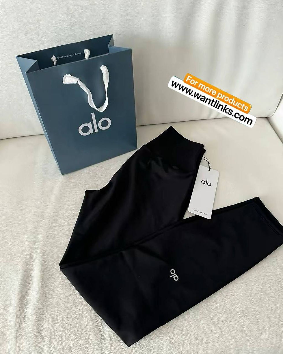 Miniatura: Alo Lista de Ropa