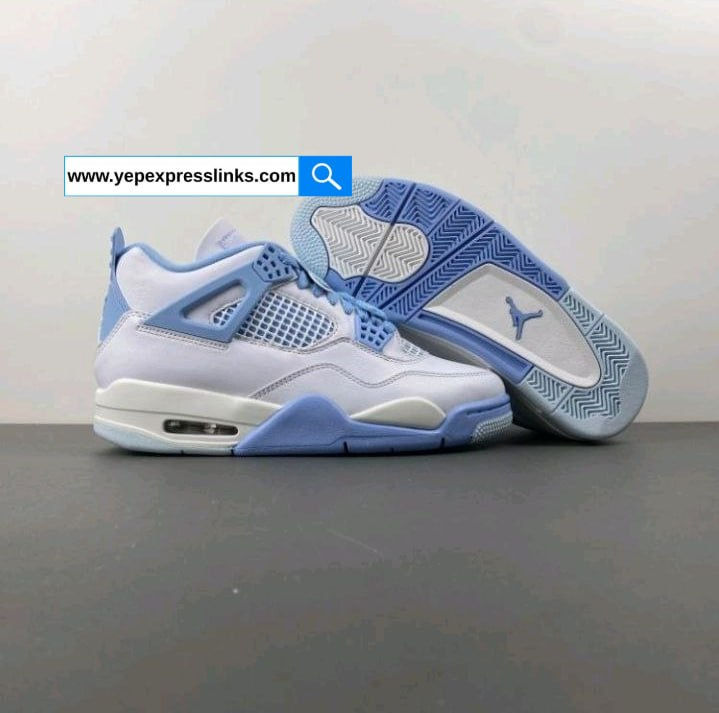 Miniature : Nike Jordan