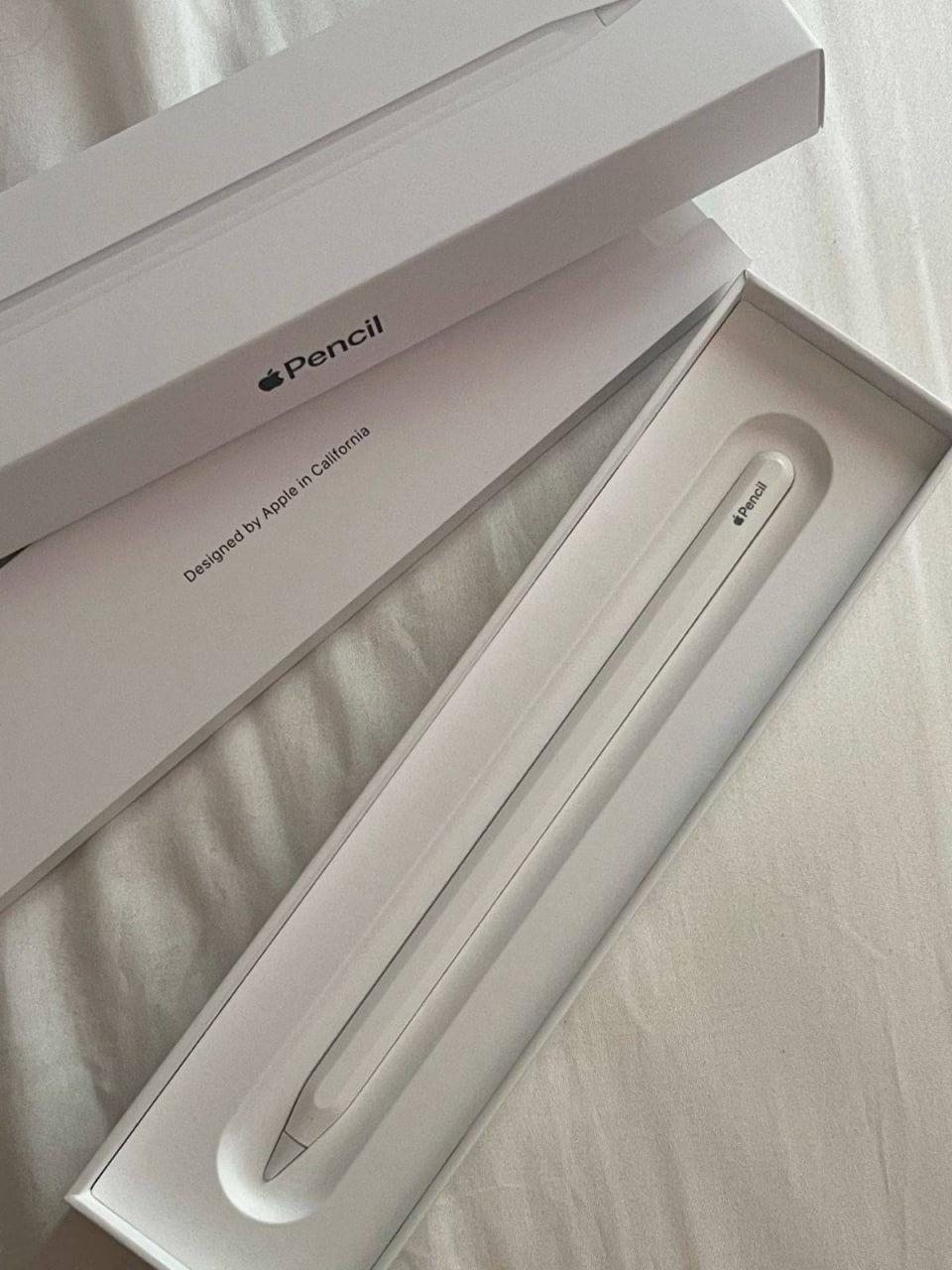 Miniatura: Lista de Auriculares Apple ⌚️🎧