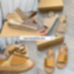 UGG Sandals