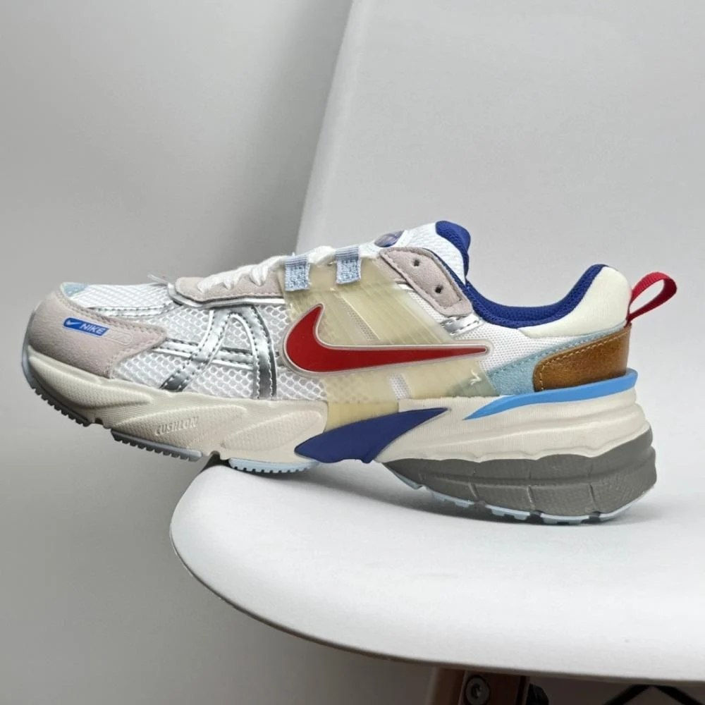Nike Lista De Zapato